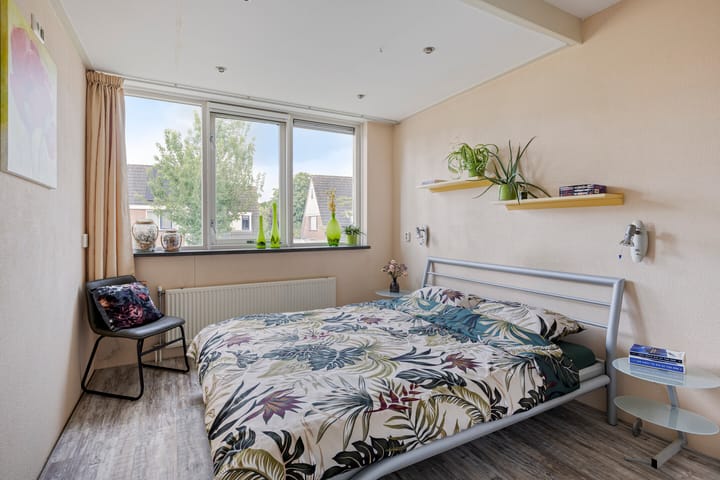 Foto 24 van Nije Broek 12