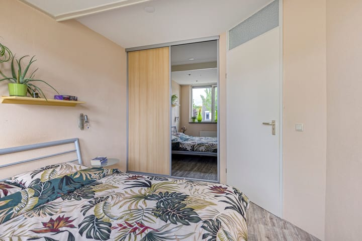 Foto 25 van Nije Broek 12