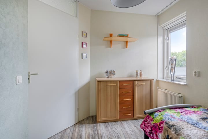 Foto 28 van Nije Broek 12