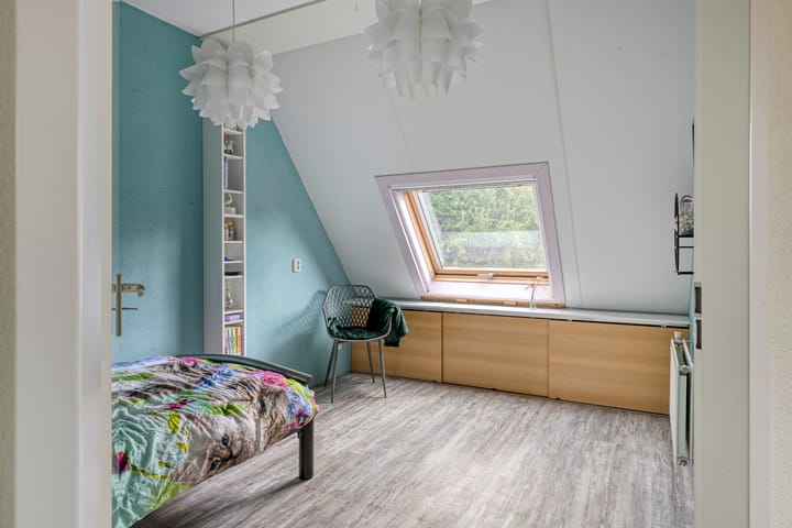 Foto 27 van Nije Broek 12