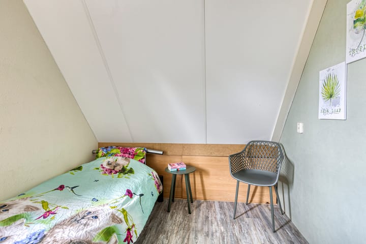 Foto 29 van Nije Broek 12