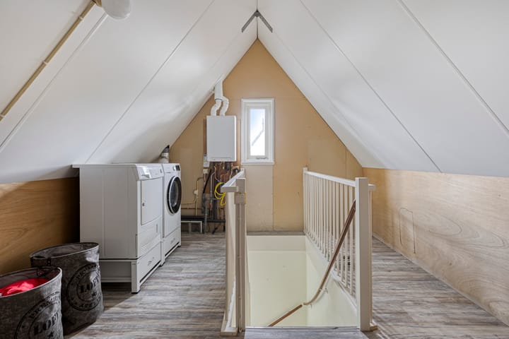 Foto 30 van Nije Broek 12