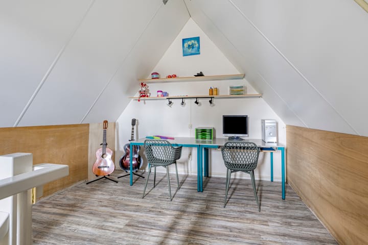 Foto 31 van Nije Broek 12