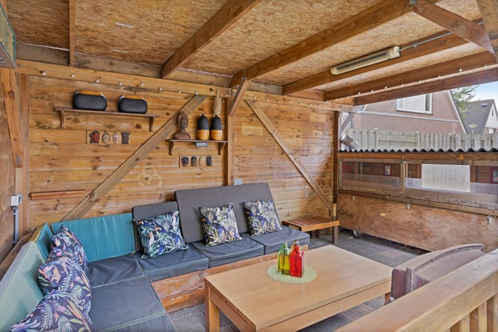 Foto 37 van Nije Broek 12