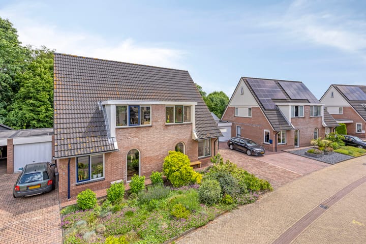 Foto 42 van Nije Broek 12