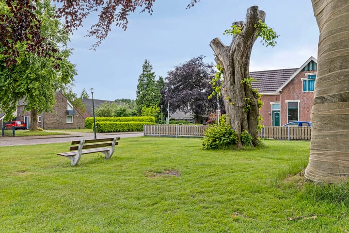 Foto 44 van Nije Broek 12