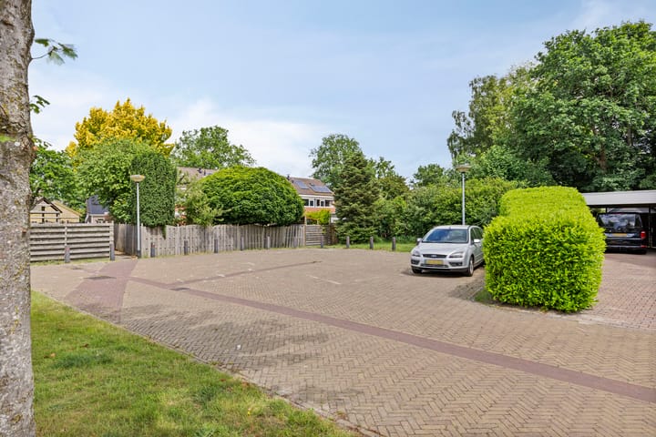 Foto 45 van Nije Broek 12