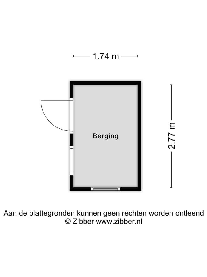 Foto 49 van Nije Broek 12