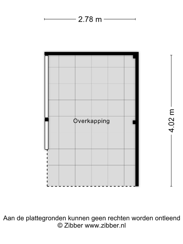 Foto 50 van Nije Broek 12