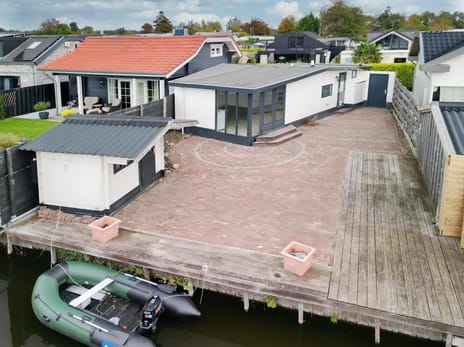 Oud-Loosdrechtsedijk thumbnail