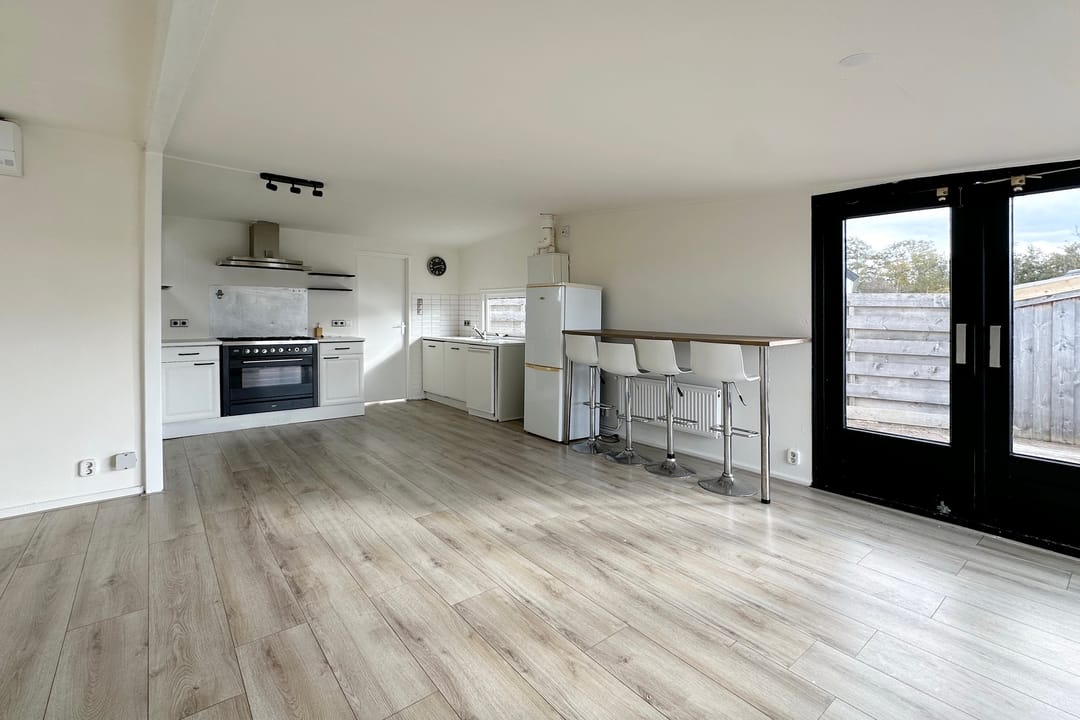 Photo 7 of Oud-Loosdrechtsedijk 113-CP3