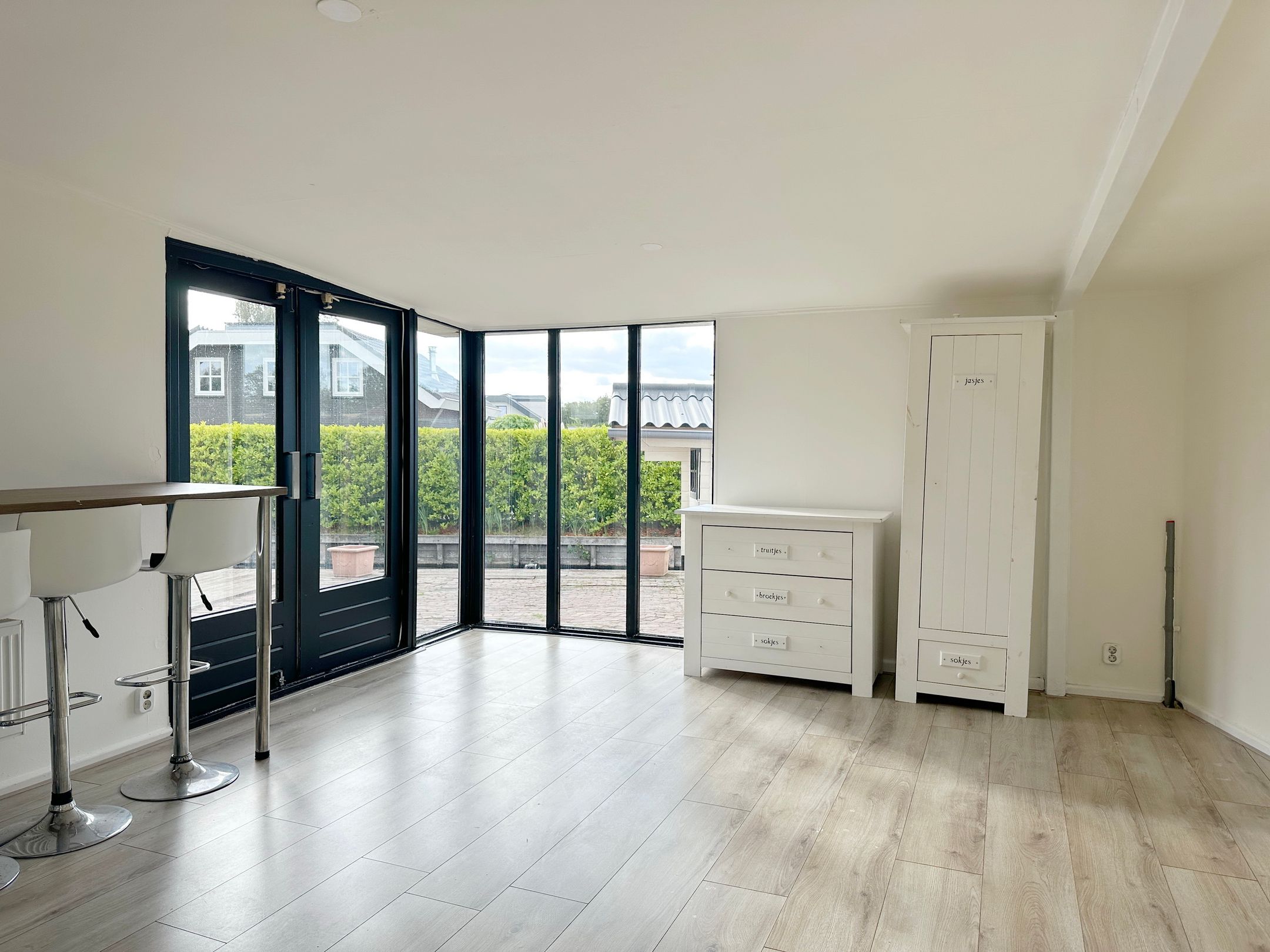 Photo 9 of Oud-Loosdrechtsedijk 113-CP3