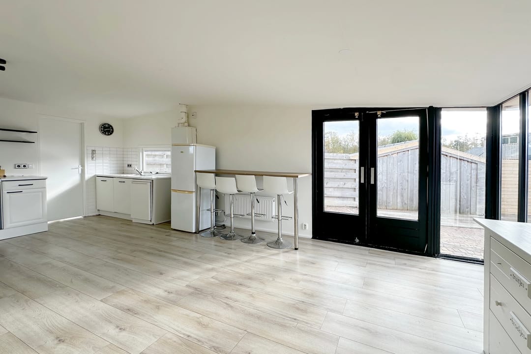 Photo 8 of Oud-Loosdrechtsedijk 113-CP3