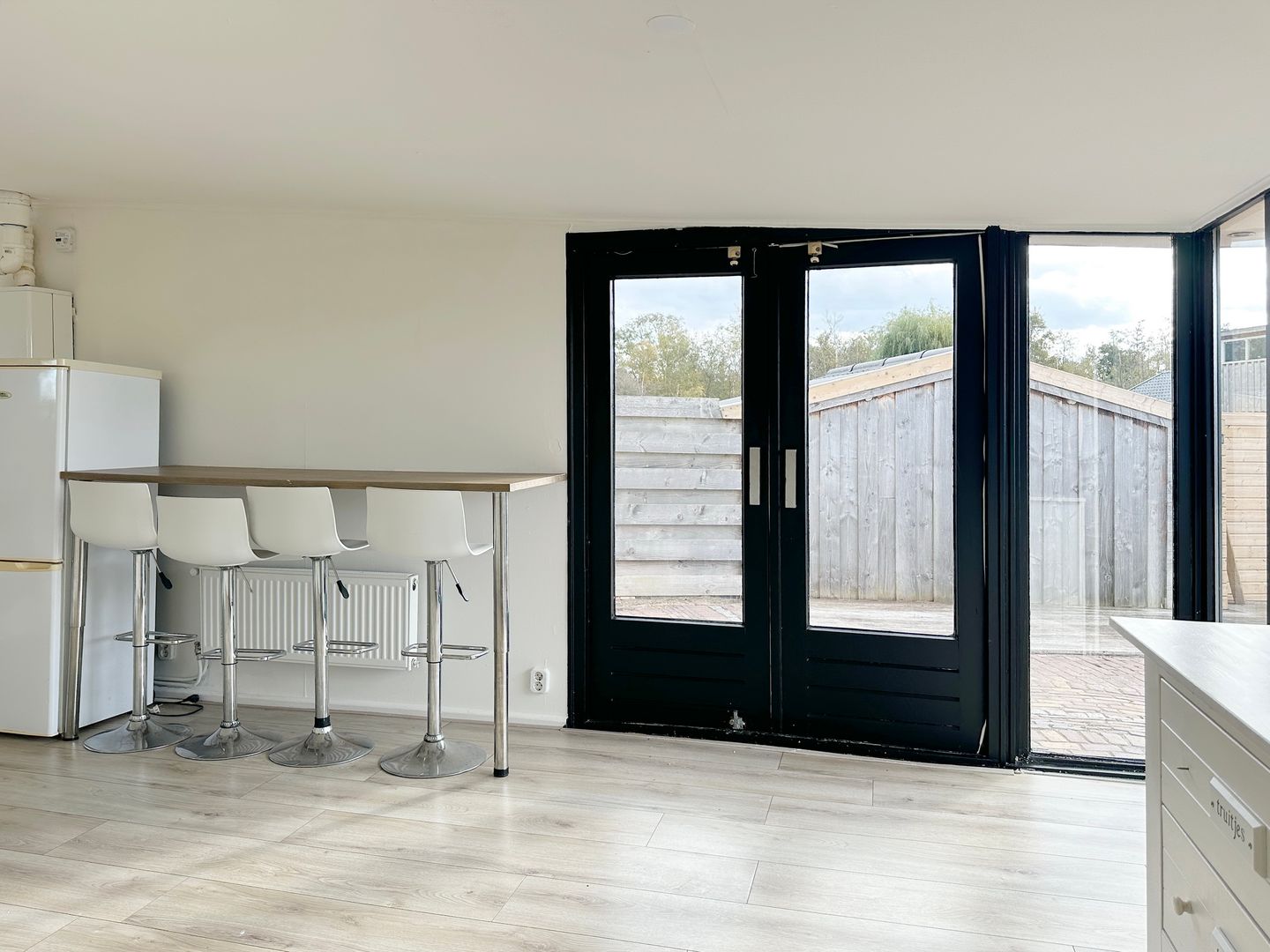 Photo 10 of Oud-Loosdrechtsedijk 113-CP3