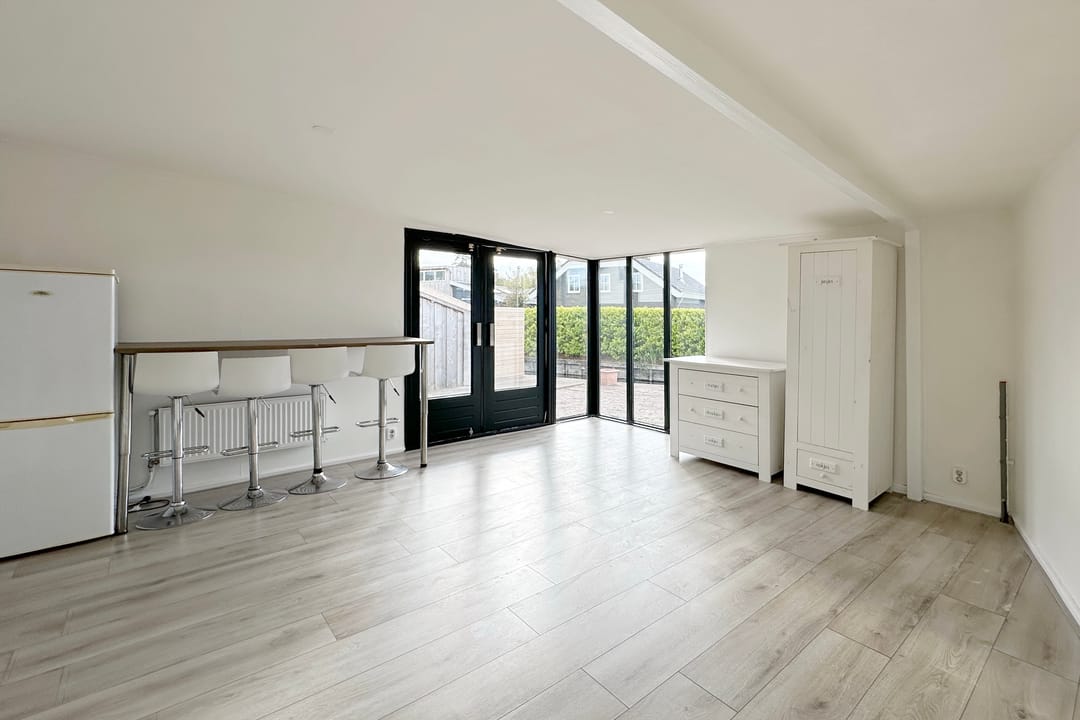 Photo 11 of Oud-Loosdrechtsedijk 113-CP3