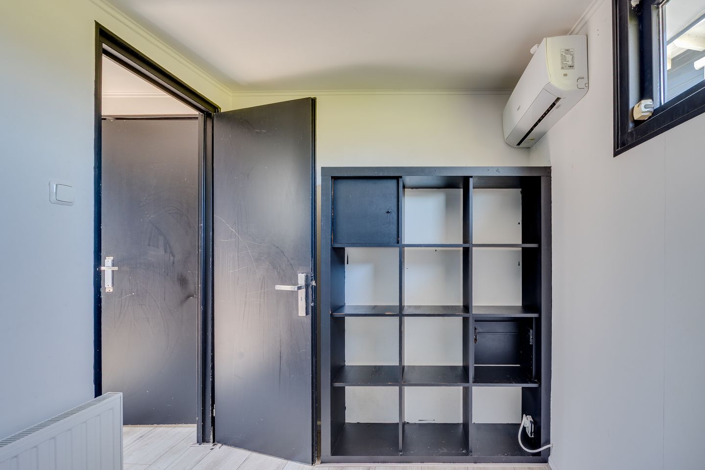 Photo 14 of Oud-Loosdrechtsedijk 113-CP3