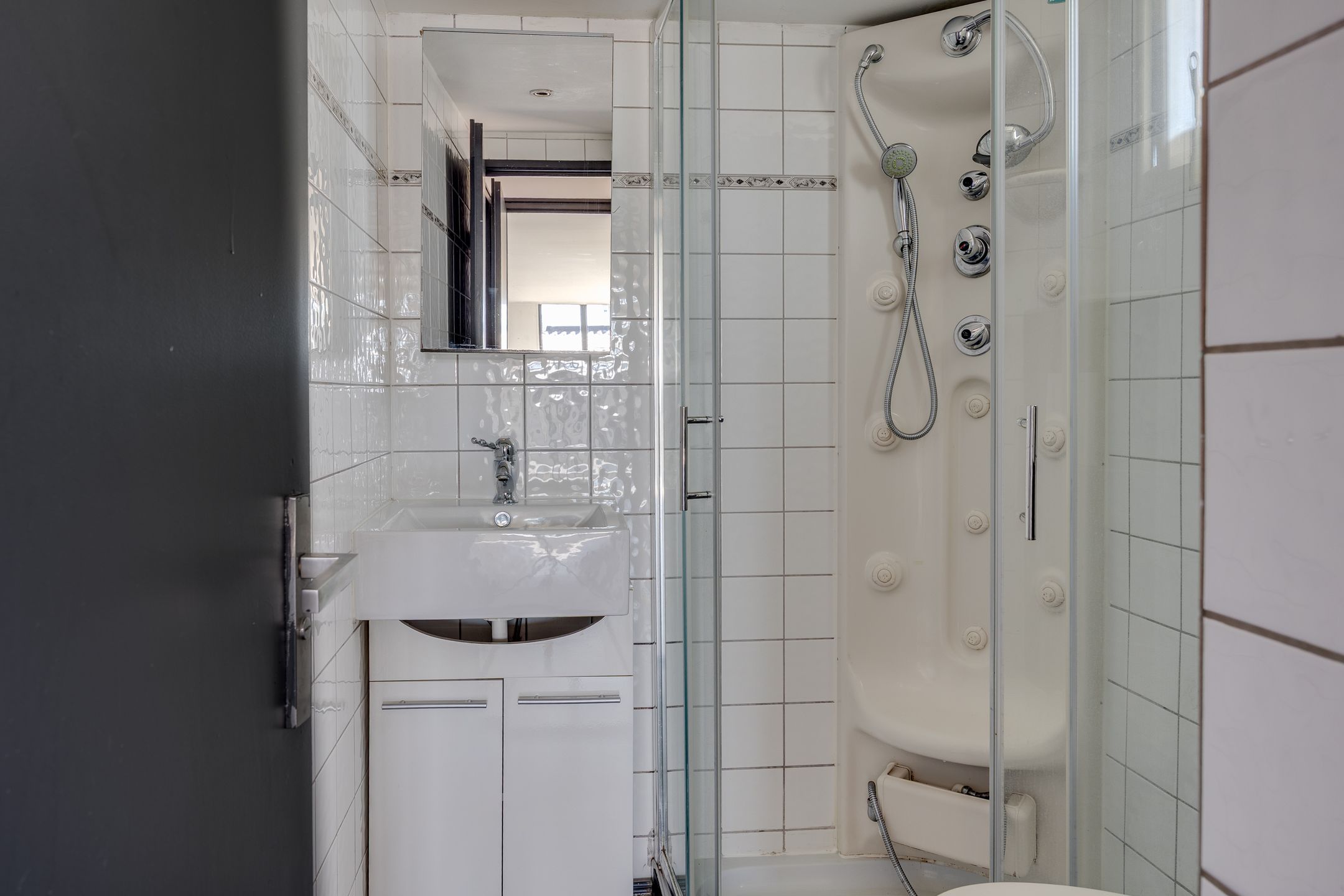 Photo 15 of Oud-Loosdrechtsedijk 113-CP3