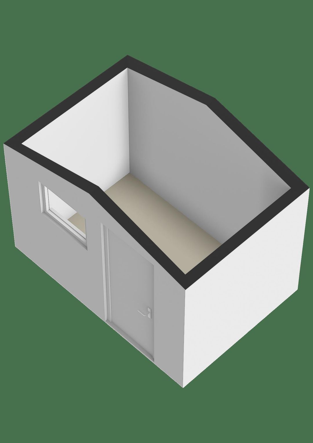 Photo 23 of Oud-Loosdrechtsedijk 113-CP3