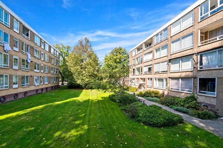 Foto 3 van Hengelolaan 1070