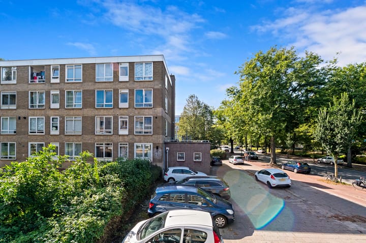 Foto 4 van Hengelolaan 1070