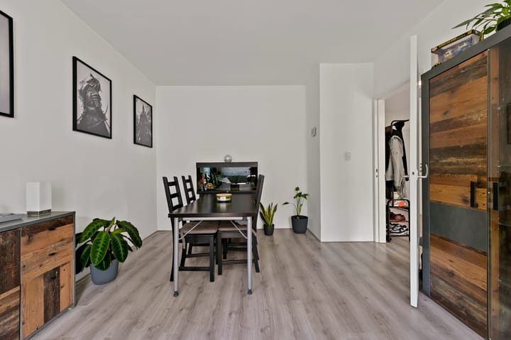 Foto 10 van Hengelolaan 1070