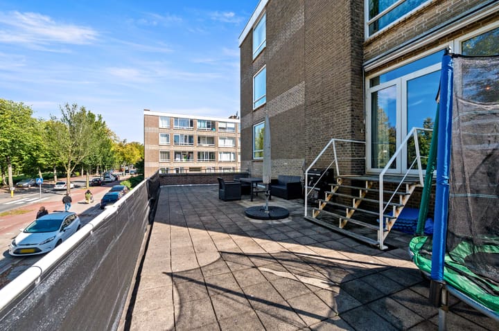 Foto 13 van Hengelolaan 1070