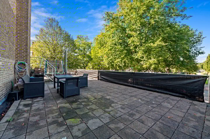 Foto 14 van Hengelolaan 1070