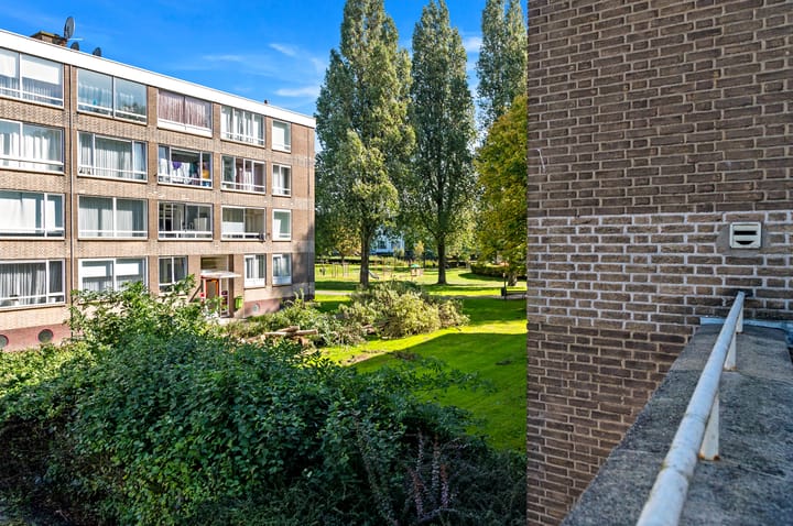 Foto 15 van Hengelolaan 1070