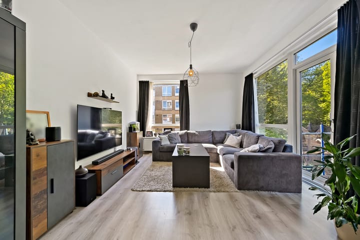 Foto 7 van Hengelolaan 1070