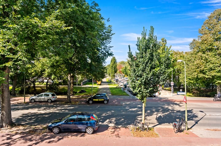 Foto 17 van Hengelolaan 1070