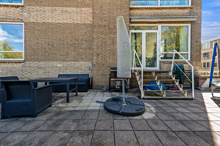 Foto 18 van Hengelolaan 1070