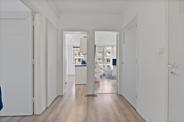 Foto 19 van Hengelolaan 1070