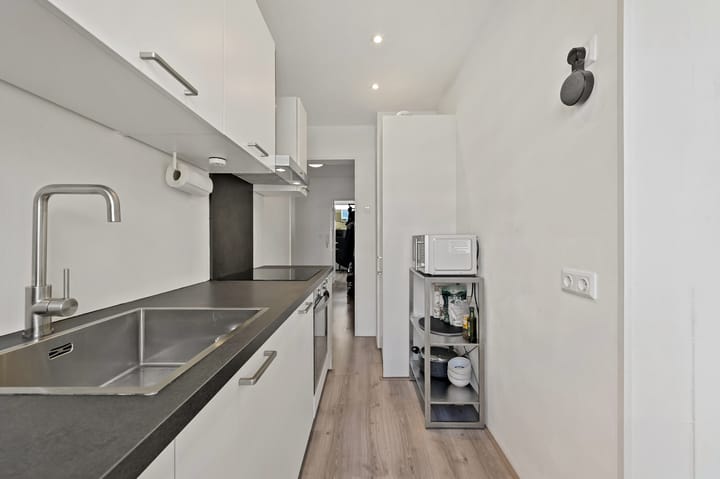 Foto 21 van Hengelolaan 1070