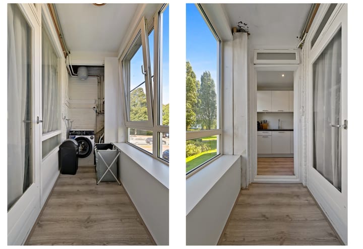 Foto 22 van Hengelolaan 1070