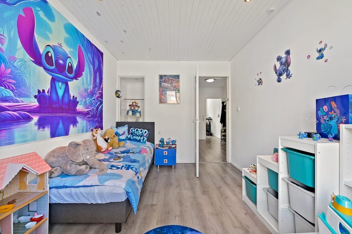 Foto 24 van Hengelolaan 1070