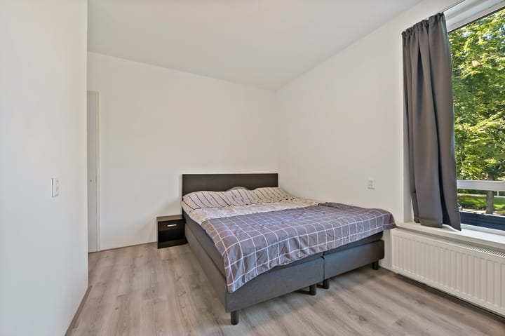 Foto 26 van Hengelolaan 1070