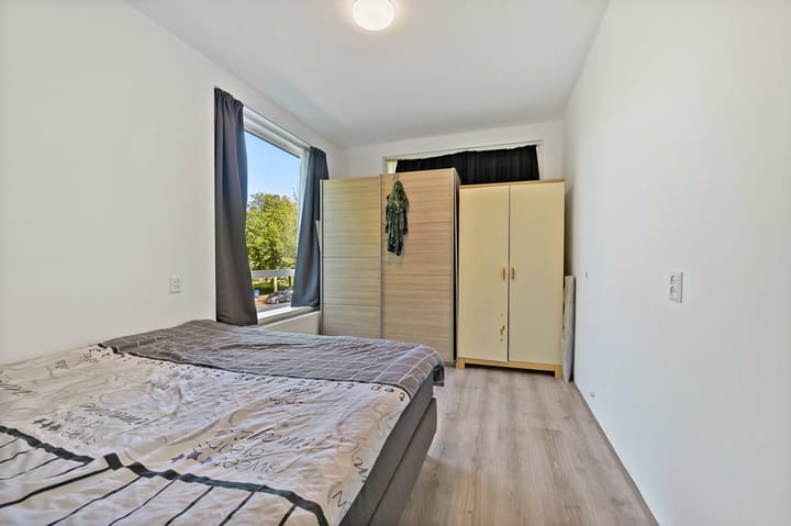 Foto 27 van Hengelolaan 1070