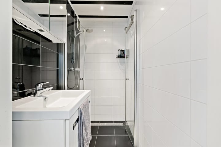 Foto 28 van Hengelolaan 1070