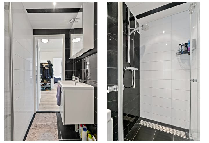 Foto 29 van Hengelolaan 1070