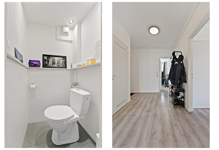 Foto 30 van Hengelolaan 1070