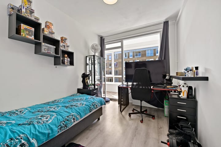 Foto 31 van Hengelolaan 1070