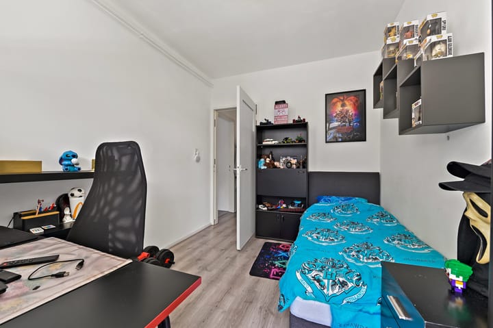 Foto 32 van Hengelolaan 1070