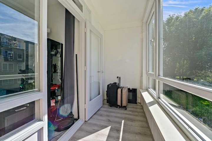 Foto 33 van Hengelolaan 1070