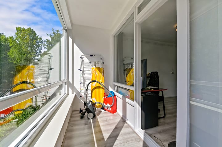 Foto 34 van Hengelolaan 1070