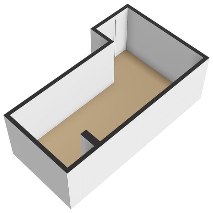 Foto 38 van Hengelolaan 1070