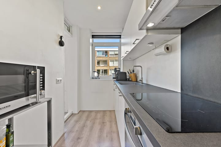 Foto 20 van Hengelolaan 1070