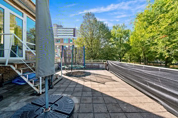 Foto 16 van Hengelolaan 1070