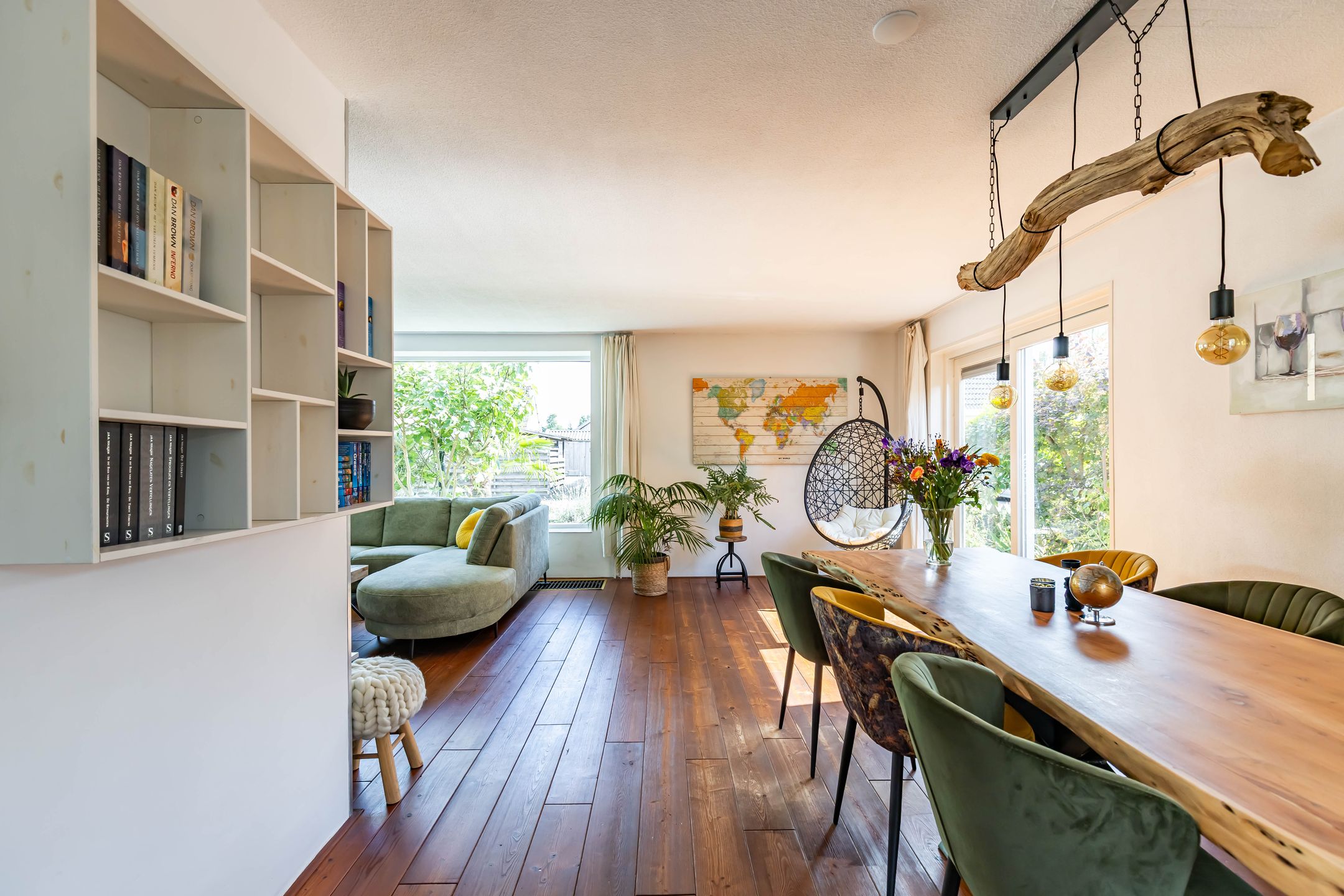 Foto 15 van Dokter Siebingasingel 21