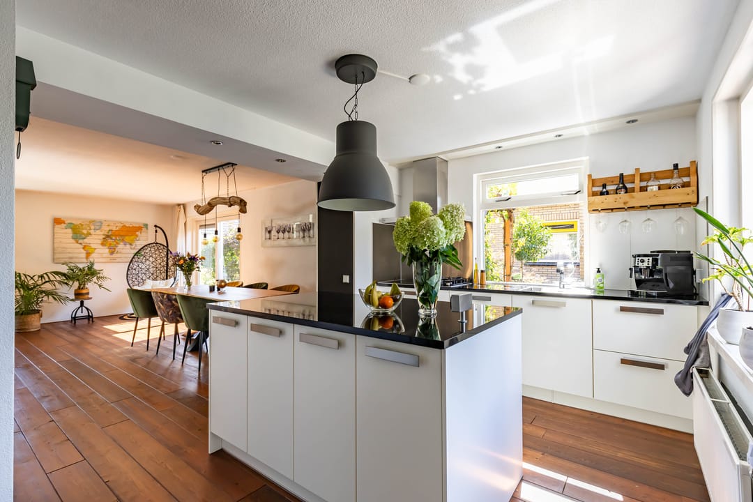 Foto 23 van Dokter Siebingasingel 21