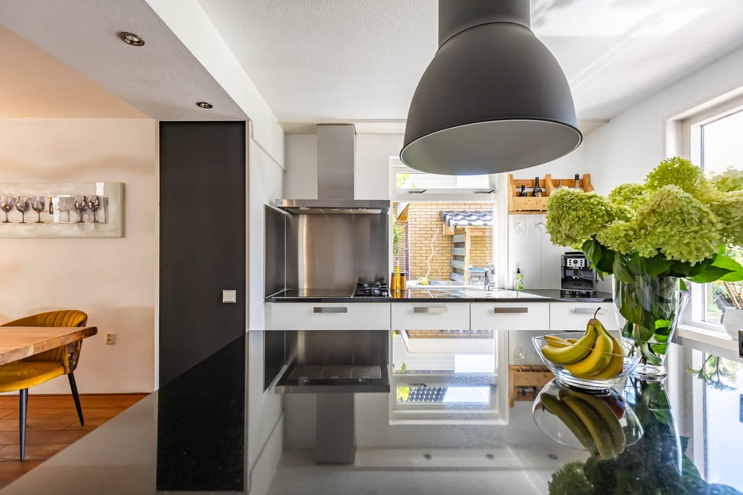 Foto 22 van Dokter Siebingasingel 21